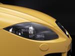 Seat Leon FR 2006 года